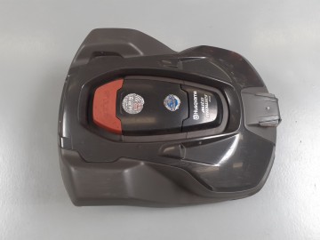 20260831135641