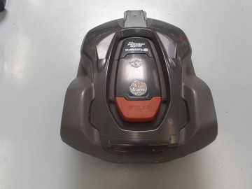 20260831135645