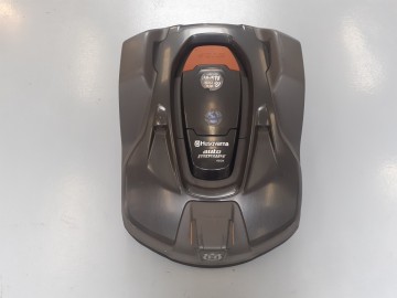 20260831140456
