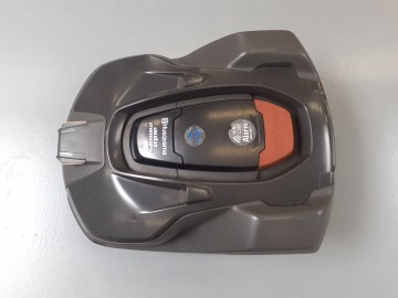 20260831140501