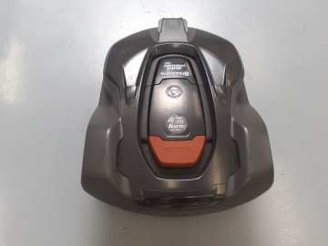20260831140505