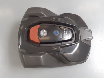 20260831140510