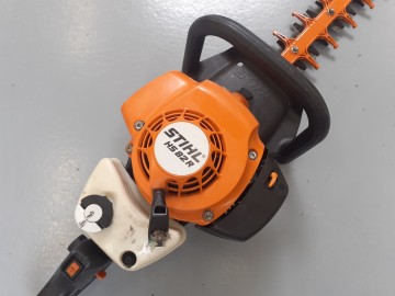 20260831154951