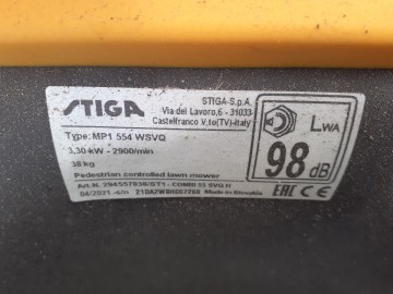 20260901125246