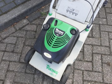 20260901125747