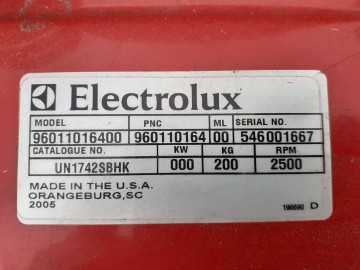 20260903153658