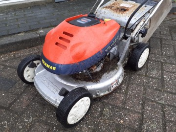 20260904103603