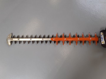 20260930105818