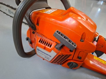20261028104259