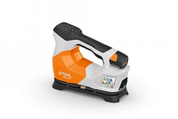 20koa stihl 0