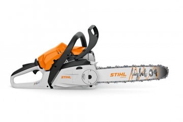 212c be stihl