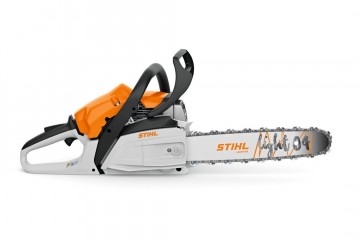 212ms stihl
