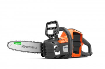 215i chainsaw