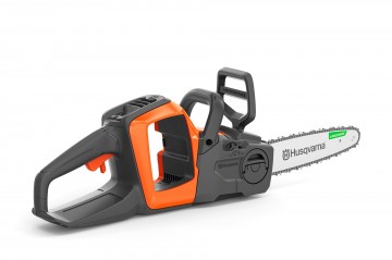215i chainsaw2
