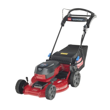 21695 toro