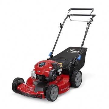 21770 toro