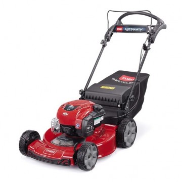 21771 toro