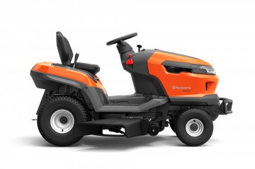 217t husqvarna