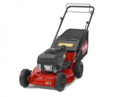 Toro 22291 Heavy Duty Proline