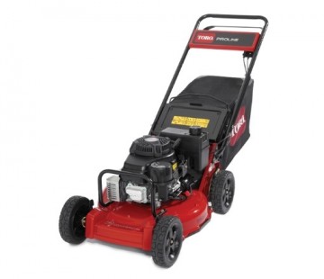 Toro 22293 Heavy Duty Proline