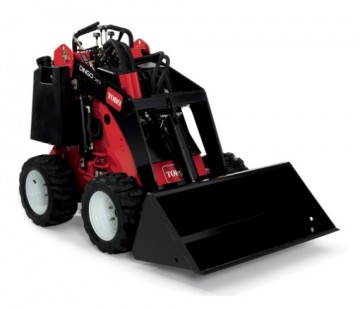 Toro Dingo 22318