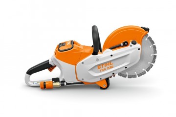 230 tsa stihl