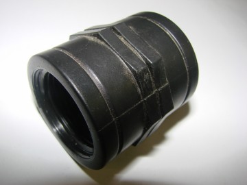 PP draadsok 1" x 1"   3.44.760