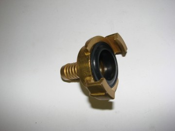 GK koppeling 13mm tule    3.12.020