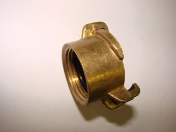 GK koppeling 1" binnendraad      3.13.050