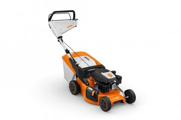 248 t stihl