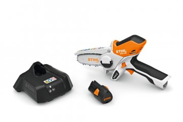 26 gta stihl