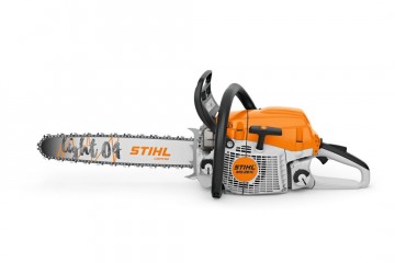 261 cm stihl