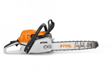 271ms stihl