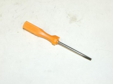 Schroevendraaier 0000 890 2300