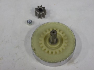 Tandwielset 1208 640 7550