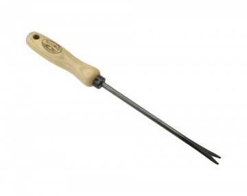 3041 paardenbloemsteker