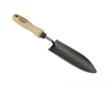 3042 verplantschepje