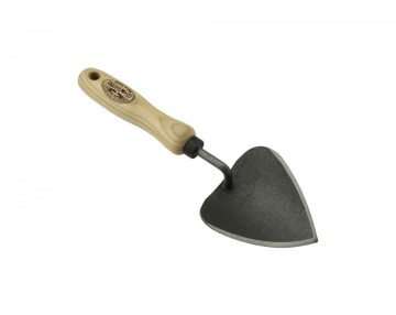 3049 potgrondschepje