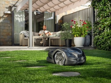 305e neraepos aktie2