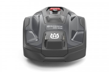 305e neraepos front