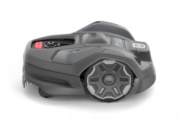 305e neraepos side