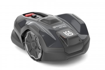 305e neraepos