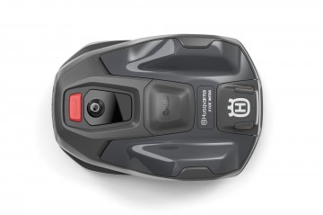 310e neraepos top