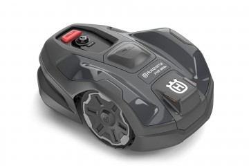 310e neraepos