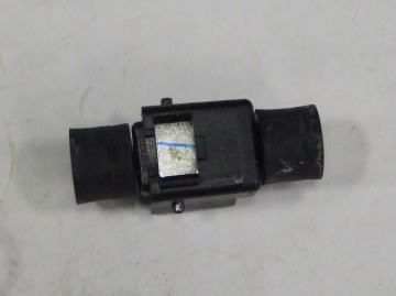 Lift sensor 5441415-01