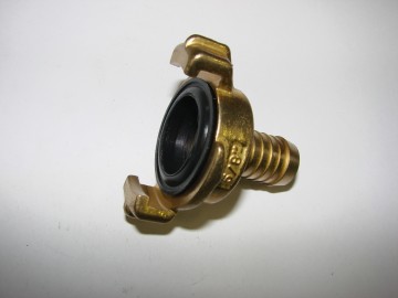 GK koppeling 16mm tule    3.12.025