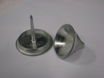 Balanceerapparaat 0157-01756