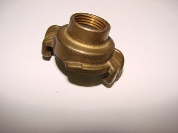 GK koppeling 1/2" binnendraad      3.13.020