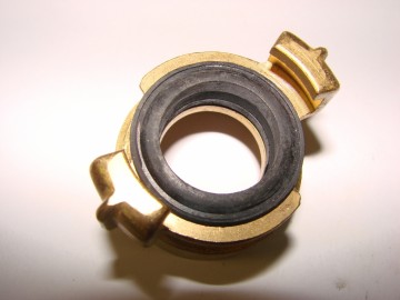 GK koppeling 1 1/4" binnendraad      3.13.060