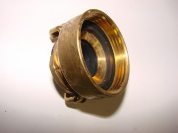 GK koppeling 1 1/2" binnendraad      3.13.070